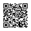 Codi QR