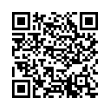 Κώδικας QR