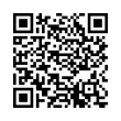 Codi QR