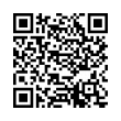 Codi QR