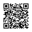 Mã QR