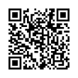 QR kȏd