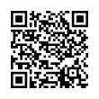 QR Kodea