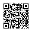 QR Kodea