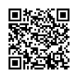 Cód QR