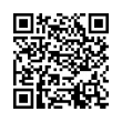 Mã QR