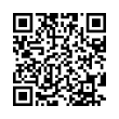 QR Kodea