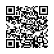 Κώδικας QR