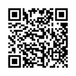 QR Code (код быстрого отклика)