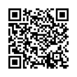 Codi QR