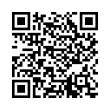 Κώδικας QR