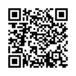 Codi QR