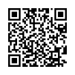 Mã QR
