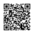 QR kȏd