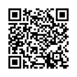 QR Kodea