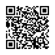 QR Kodea