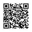 Côd QR
