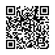 Cód QR