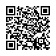 Κώδικας QR