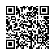 Côd QR