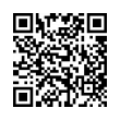 Côd QR