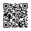 Mã QR