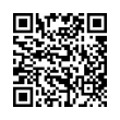 Κώδικας QR