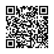 QR kȏd