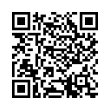 Côd QR