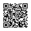 Cód QR