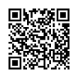 Cód QR