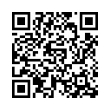 Mã QR