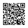 QR kȏd