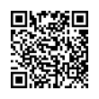 Cód QR