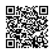Cód QR