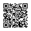 Κώδικας QR