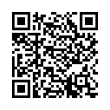 Κώδικας QR