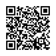 QR kȏd