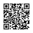 QR kȏd