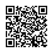 QR Kodea