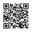Côd QR