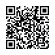Codi QR