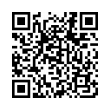 Κώδικας QR