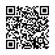 Codi QR