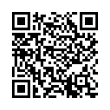 Cód QR