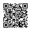QR Kodea