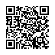 Mã QR