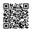 Cód QR