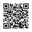 QR Kodea