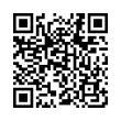 QR Kodea
